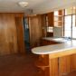 313 Lynn St, Hurt, VA 24563 ID:55477