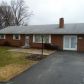 3289 Grit Rd, Hurt, VA 24563 ID:134800