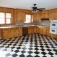 3289 Grit Rd, Hurt, VA 24563 ID:134801