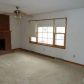 3289 Grit Rd, Hurt, VA 24563 ID:134802