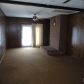 3289 Grit Rd, Hurt, VA 24563 ID:134803