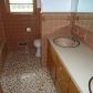3289 Grit Rd, Hurt, VA 24563 ID:134804