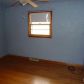 3289 Grit Rd, Hurt, VA 24563 ID:134805