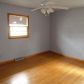 3289 Grit Rd, Hurt, VA 24563 ID:134806