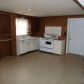 3289 Grit Rd, Hurt, VA 24563 ID:134807