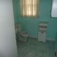 3289 Grit Rd, Hurt, VA 24563 ID:134808