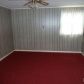 3289 Grit Rd, Hurt, VA 24563 ID:134809