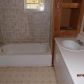 1310 Belltown Rd, Tellico Plains, TN 37385 ID:460800