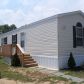 291 N. Virginia Ave Lot 45, Penns Grove, NJ 08069 ID:2461236