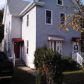 96 Delaware Avenue, Penns Grove, NJ 08069 ID:1174509