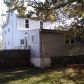 96 Delaware Avenue, Penns Grove, NJ 08069 ID:1174510