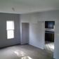 96 Delaware Avenue, Penns Grove, NJ 08069 ID:1174511