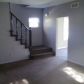 96 Delaware Avenue, Penns Grove, NJ 08069 ID:1174512