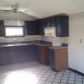 96 Delaware Avenue, Penns Grove, NJ 08069 ID:1174513