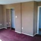 96 Delaware Avenue, Penns Grove, NJ 08069 ID:1174514