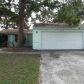 6595 Channelside Ter N, Pinellas Park, FL 33781 ID:953545