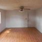 6595 Channelside Ter N, Pinellas Park, FL 33781 ID:953546