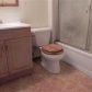 6595 Channelside Ter N, Pinellas Park, FL 33781 ID:953548