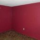 6595 Channelside Ter N, Pinellas Park, FL 33781 ID:953550
