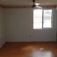 6595 Channelside Ter N, Pinellas Park, FL 33781 ID:953551