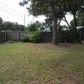 6595 Channelside Ter N, Pinellas Park, FL 33781 ID:953554
