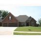 3803 SW Lone Oak Aly, Bentonville, AR 72712 ID:1111852