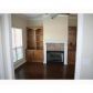 3803 SW Lone Oak Aly, Bentonville, AR 72712 ID:1111853