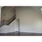 3803 SW Lone Oak Aly, Bentonville, AR 72712 ID:1111854