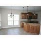 3803 SW Lone Oak Aly, Bentonville, AR 72712 ID:1111855