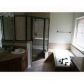 3803 SW Lone Oak Aly, Bentonville, AR 72712 ID:1111856