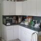 3272 NW 182 ST, Opa Locka, FL 33056 ID:1127690