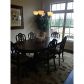 Unit 43 - 7520 Stone Ridge Drive, Atlanta, GA 30328 ID:3005828