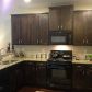 Unit 43 - 7520 Stone Ridge Drive, Atlanta, GA 30328 ID:3005834