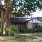 13003 Fall Manor Dr, Dallas, TX 75243 ID:4531