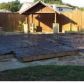 13003 Fall Manor Dr, Dallas, TX 75243 ID:4534