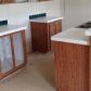 8209 Fletcher Country E, Plant City, FL 33565 ID:4515673