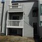 1003 N Lakewind St, Wichita, KS 67212 ID:63564