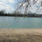 1003 N Lakewind St, Wichita, KS 67212 ID:63566