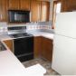 1003 N Lakewind St, Wichita, KS 67212 ID:63567