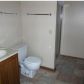 1003 N Lakewind St, Wichita, KS 67212 ID:63568