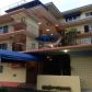 2539 S BAYSHORE DR # 225, Miami, FL 33133 ID:985411