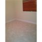 2539 S BAYSHORE DR # 225, Miami, FL 33133 ID:985413