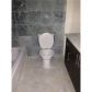 2539 S BAYSHORE DR # 225, Miami, FL 33133 ID:985414