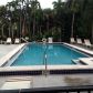 2539 S BAYSHORE DR # 225, Miami, FL 33133 ID:985418