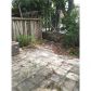2539 S BAYSHORE DR # 225, Miami, FL 33133 ID:985419