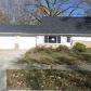 400 Winnemac St, Park Forest, IL 60466 ID:1875299