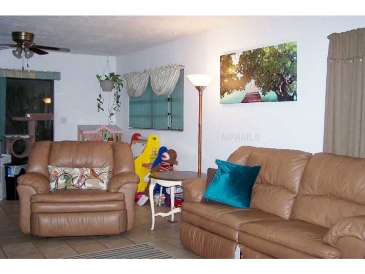 1601 Delaware Ave NE, Saint Petersburg, FL 33703