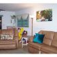 1601 Delaware Ave NE, Saint Petersburg, FL 33703 ID:2544551