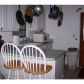1601 Delaware Ave NE, Saint Petersburg, FL 33703 ID:2544553