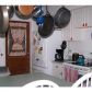 1601 Delaware Ave NE, Saint Petersburg, FL 33703 ID:2544554